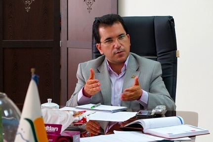 کارگاه عملي و کاربردي مالياتي براي فعالان اقتصادي برگزار شد